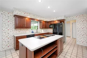120 Mont Rd, Center Township, PA 16001 - Photo 8