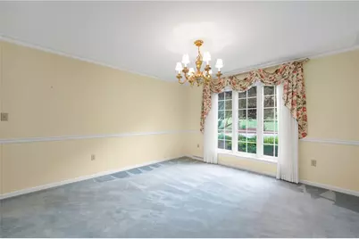 120 Mont Rd, Center Township, PA 16001 - Photo 6