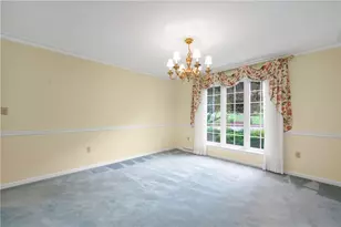 120 Mont Rd, Center Township, PA 16001 - Photo 6