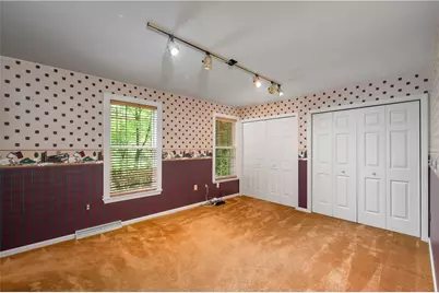 120 Mont Rd, Center Township, PA 16001 - Photo 20
