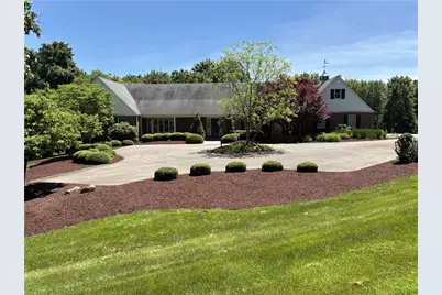120 Mont Rd, Center Township, PA 16001 - Photo 1