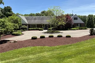 120 Mont Rd, Center Township, PA 16001 - Photo 1