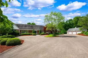 120 Mont Rd, Center Township, PA 16001 - Photo 2