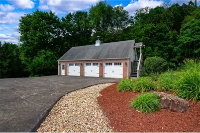 120 Mont Rd, Center Township, PA 16001 - Photo 42