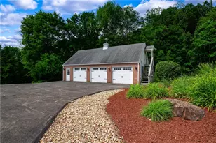 120 Mont Rd, Center Township, PA 16001 - Photo 42