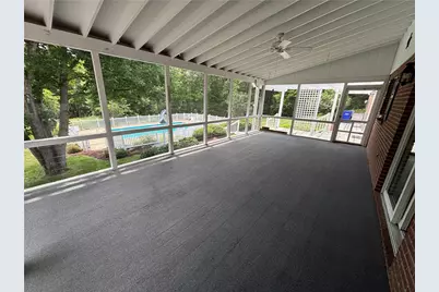 120 Mont Rd, Center Township, PA 16001 - Photo 12