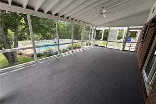 120 Mont Rd, Center Township, PA 16001 - Photo 12