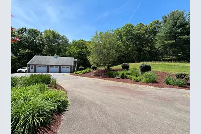 120 Mont Rd, Center Township, PA 16001 - Photo 20
