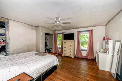 1716 Iselin Rd, Saltsburg Area, PA 15681 - Photo 18