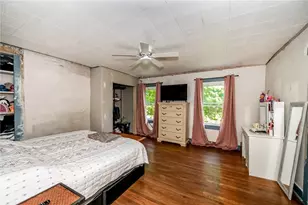 1716 Iselin Rd, Saltsburg Area, PA 15681 - Photo 18