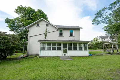 1716 Iselin Rd, Saltsburg Area, PA 15681 - Photo 6