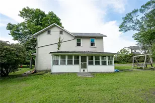 1716 Iselin Rd, Saltsburg Area, PA 15681 - Photo 6
