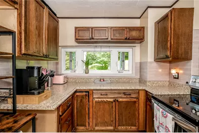 1716 Iselin Rd, Saltsburg Area, PA 15681 - Photo 12