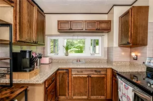 1716 Iselin Rd, Saltsburg Area, PA 15681 - Photo 12