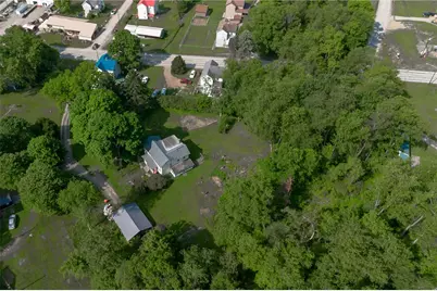 1716 Iselin Rd, Saltsburg Area, PA 15681 - Photo 34