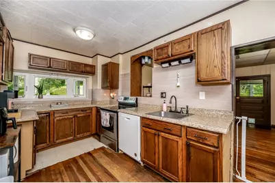 1716 Iselin Rd, Saltsburg Area, PA 15681 - Photo 10