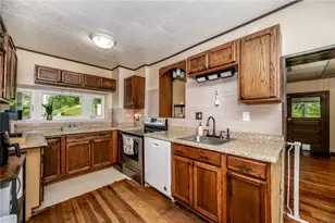 1716 Iselin Rd, Saltsburg Area, PA 15681 - Photo 10