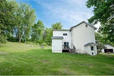 1716 Iselin Rd, Saltsburg Area, PA 15681 - Photo 4