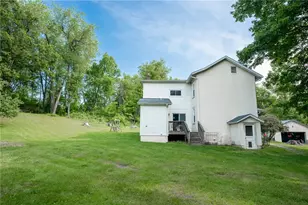 1716 Iselin Rd, Saltsburg Area, PA 15681 - Photo 4