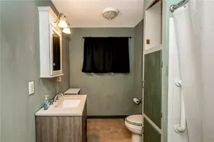 1716 Iselin Rd, Saltsburg Area, PA 15681 - Photo 16