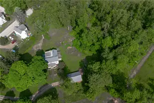 1716 Iselin Rd, Saltsburg Area, PA 15681 - Photo 32