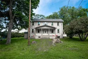 1716 Iselin Rd, Saltsburg Area, PA 15681 - Photo 2
