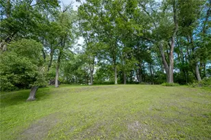 1716 Iselin Rd, Saltsburg Area, PA 15681 - Photo 6