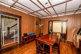 1716 Iselin Rd, Saltsburg Area, PA 15681 - Photo 26