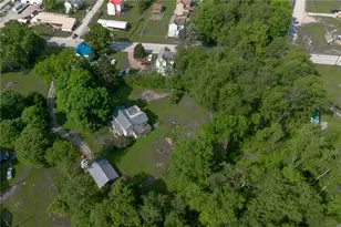 1716 Iselin Rd, Saltsburg Area, PA 15681 - Photo 36