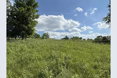 Lots 206 and 208 Old Woods Drive, Peters Township, PA 15317 - Photo 8