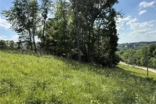 Lots 206 and 208 Old Woods Dr, Peters Township, PA 15317 - Photo 10
