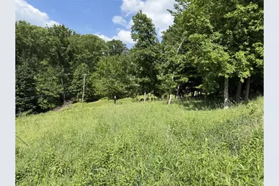 Lots 206 and 208 Old Woods Drive, Peters Township, PA 15317 - Photo 2