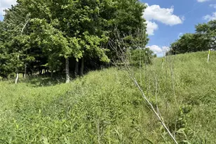 Lots 206 and 208 Old Woods Dr, Peters Township, PA 15317 - Photo 4
