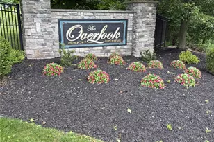 Lots 206 and 208 Old Woods Dr, Peters Township, PA 15317 - Photo 1
