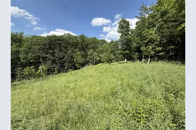 Lots 206 and 208 Old Woods Drive, Peters Township, PA 15317 - Photo 6