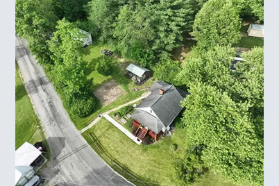 2 Vanceville Rd, Somerset Twp, PA 15330 - Photo 36