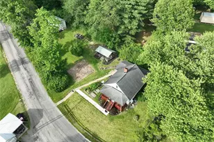 2 Vanceville Rd, Somerset, PA 15330 - Photo 36