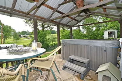 2 Vanceville Rd, Somerset, PA 15330 - Photo 30