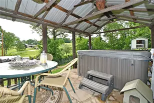 2 Vanceville Rd, Somerset, PA 15330 - Photo 30