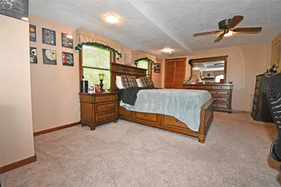 2 Vanceville Rd, Somerset, PA 15330 - Photo 18