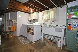 2 Vanceville Rd, Somerset, PA 15330 - Photo 26