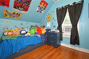 2 Vanceville Rd, Somerset, PA 15330 - Photo 22