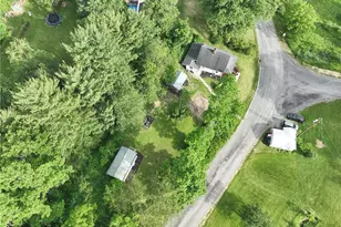 2 Vanceville Rd, Somerset, PA 15330 - Photo 36