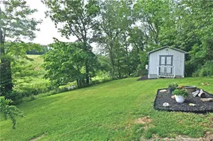 2 Vanceville Rd, Somerset, PA 15330 - Photo 32
