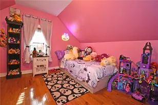 2 Vanceville Rd, Somerset, PA 15330 - Photo 20