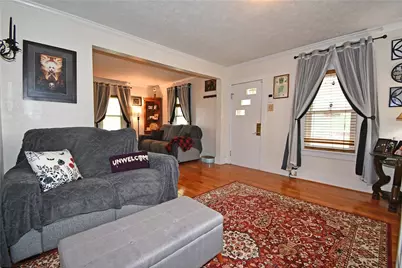 2 Vanceville Rd, Somerset Twp, PA 15330 - Photo 6