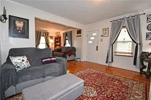 2 Vanceville Rd, Somerset, PA 15330 - Photo 6