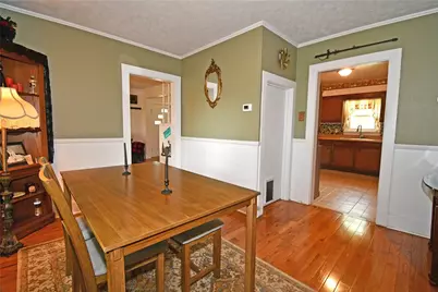 2 Vanceville Rd, Somerset Twp, PA 15330 - Photo 12