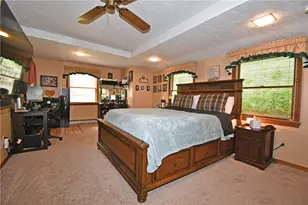 2 Vanceville Rd, Somerset, PA 15330 - Photo 16