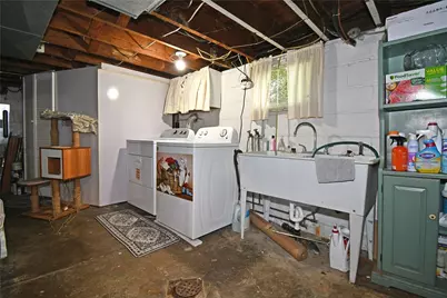 2 Vanceville Rd, Somerset Twp, PA 15330 - Photo 26